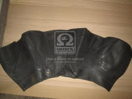 Камера 17,5-24 TR-218A (Kabat) Kabat Польша DR24175TR218AKBK