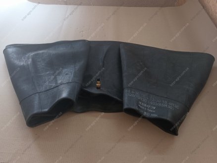 Камера 18,4-30 TR-218A (Kabat) Kabat Польша DR30169184TR218KBK