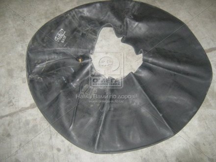 Камера 16,9-24 TR-218A (Kabat) Kabat Польша DR24169TR218KBK