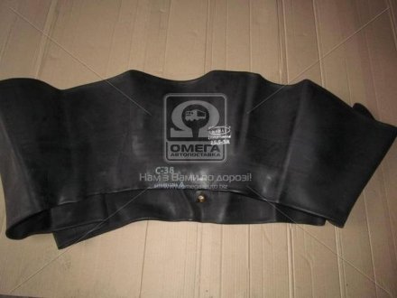 Камера 15,5-38 TR-218A (Kabat) Kabat Польша DR38155TR218KBK