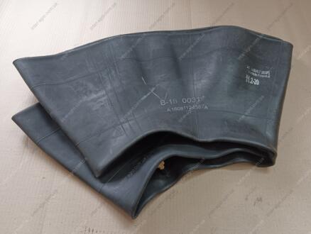 Камера 11.2-20 TR-218А (Kabat) Kabat Польша DR20112TR218AKBK