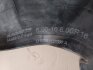 Камера 6.00-16 TR-218A (Kabat) Kabat Польша DR16550600TR218AKBK (фото 2)