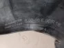 Камера 6.00-16 TR-218A (Kabat) Kabat Польша DR16550600TR218AKBK (фото 2)