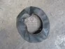 Камера 5,00-12 TR-218A (Kabat) Kabat Польша DO12500TR218KBK (фото 1)
