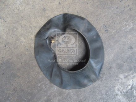 Камера 5,00-12 TR-218A (Kabat) Kabat Польша DO12500TR218KBK