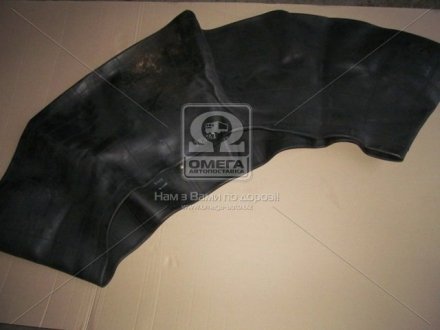 Камера 20,8-42 TR-218A (Kabat) Kabat Польша DR42208TR218KBK