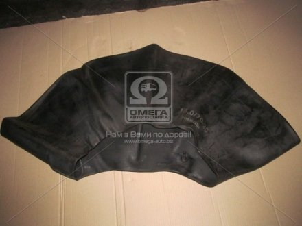 Камера 16/70-20 TR-15 (Kabat) Kabat Польша DR2016070TR15KBK