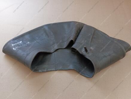 Камера 6/6,5-16 TR-13 (Kabat) Kabat Польша DO16650TR13KBK