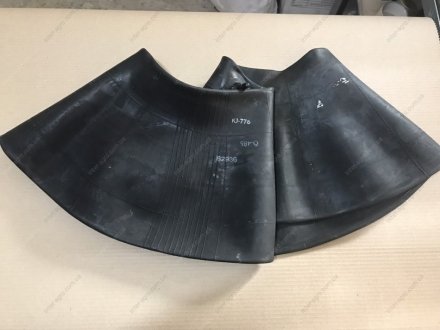 Камера 12-16,5 TR-15 (Kabat) Kabat Польша DR16512TR15KBK