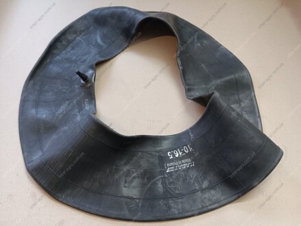 Камера 10-16,5 TR-15 (Kabat) Kabat Польша DR16510650TR15KBK