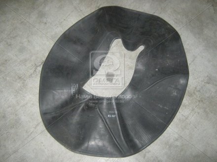 Камера 8,40-15 TR-15 (Kabat) Kabat Польша DC15840TR15KBK