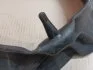 Камера 5.00-10 TR-15 (Kabat) Kabat Польша DT10500TR15KBK (фото 2)