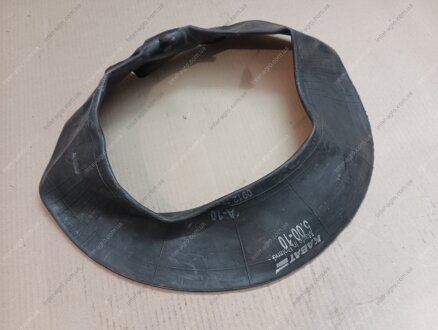 Камера 5.00-10 TR-15 (Kabat) Kabat Польша DT10500TR15KBK