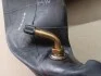 Камера 6.50-10 JS-2 (Kabat) Kabat Польша DT10650JS2KBK (фото 2)