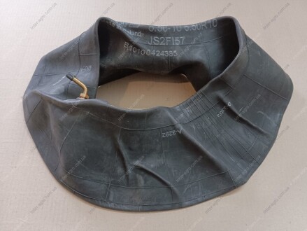 Камера 6.50-10 JS-2 (Kabat) Kabat Польша DT10650JS2KBK