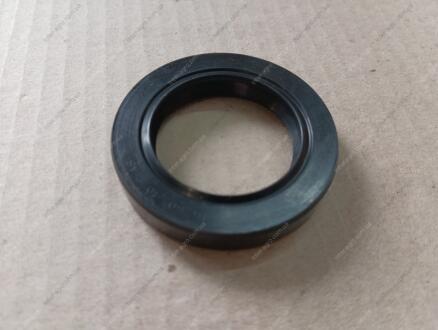 Манжета резин. армированная 40x 60/10 WAS NBR DIN 3760 (Rubena) Rubena (Чехия) 2,2-40х60-10