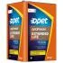 Антифриз концентрат EXTENDED LIFE G12+ (помаранчевий) 16кг Opet ANTIFREEZE LONG LIFE 16 kg (фото 1)