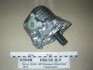 Насос НШ-32Д-3 (32-В) (МТЗ) правый (Винница) НШ-32 Д-3 (фото 2)