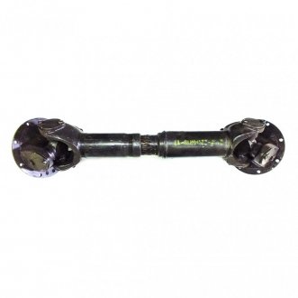 Фото 1 - вал карданный 210Г-2204010-16 Вал карданный 210Г-2204010-16 (фото 1)