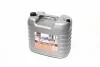 Масло моторн. Ultra Plus 5W30 SN VW 504/507 (Канистра 20л) BREXOL 48391051026 (фото 1)