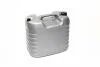 Масло моторн. Ultra Plus 5W30 SN VW 504/507 (Канистра 20л) BREXOL 48391051026 (фото 3)