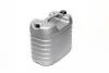Масло моторн. Ultra Plus 5W30 SN VW 504/507 (Канистра 20л) BREXOL 48391051026 (фото 4)