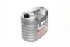 Масло моторн. Ultra Plus 5W30 SN VW 504/507 (Канистра 20л) BREXOL 48391051026 (фото 6)
