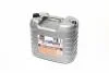 Масло моторн. Ultra Plus 5W30 SN VW 504/507 (Канистра 20л) BREXOL 48391051026 (фото 7)