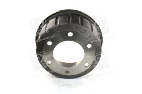 Барабан торм. задн. Богдан, ISUZU RIDER 8970020013RD