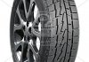 Шина 215/70R16 100H PREMIORRI ViaMaggiore Z Plus (Premiorri) 14011106275 (фото 1)