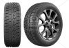 Шина 215/65R16 98H PREMIORRI ViaMaggiore Z Plus (Premiorri) 14961129731 (фото 1)