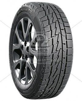 Шина 215/60R17 96H PREMIORRI ViaMaggiore Z Plus (Premiorri) Н/в 14011106276