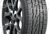 Шина 205/65R15 94H PREMIORRI ViaMaggiore Z Plus (PREMIORRI) 14961149852 (фото 1)