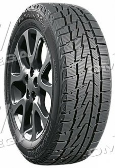 Шина 205/65R15 94H PREMIORRI ViaMaggiore Z Plus (PREMIORRI) Н/в 14961149852