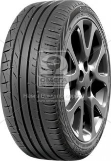 Шина 215/55R17 94V PREMIORRI Solazo S Plus (Premiorri) Н/в 14961045225