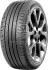 Шина 225/40R18 92V PREMIORRI Solazo S Plus (Premiorri) 14961131952 (фото 1)