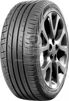 Шина 225/40R18 92V PREMIORRI Solazo S Plus (Premiorri) Н/в 14961131952