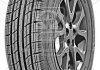 Шина 225/75R16C 121/120R Vimero-Van AS M+S (PREMIORRI) 14961044718 (фото 1)