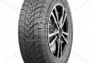 Шина 175/70R13 82T PREMIORRI ViaMaggiore (Premiorri) 14961033823 (фото 1)