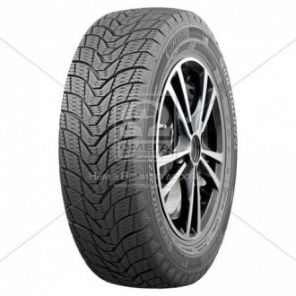 Шина 185/60R14 82T PREMIORRI ViaMaggiore (Premiorri) Н/в 14961033826