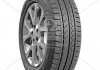 Шина 235/75R15 105H PREMIORRI Vimero-SUV (PREMIORRI) 14011131484 (фото 1)