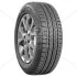 Шина 235/75R15 105H PREMIORRI Vimero-SUV (PREMIORRI) 14011131484 (фото 1)