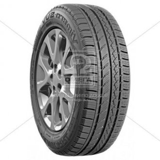 Шина 235/75R15 105H PREMIORRI Vimero-SUV (PREMIORRI) Н/в 14011131484