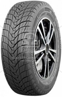 Шина 215/55R16 93T PREMIORRI ViaMaggiore (Premiorri) Н/в 14961041553