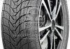 Шина 215/60R16 95T PREMIORRI ViaMaggiore (Premiorri) 14961033839 (фото 1)