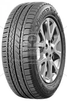 Шина 215/70R16 100H PREMIORRI Vimero-SUV (Premiorri) Н/в 14011131946