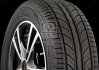 Шина 165/70R14 81H PREMIORRI Solazo (PREMIORRI) 14961044738 (фото 1)