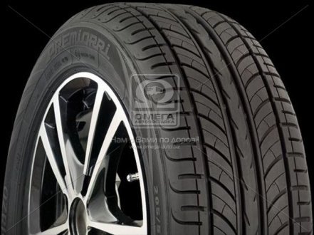 Шина 185/60R14 82H PREMIORRI Solazo (PREMIORRI) Н/в 14961044734