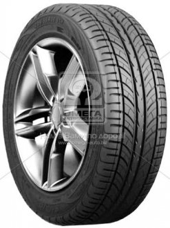 Шина 215/55R16 93V PREMIORRI Solazo (Premiorri) Н/в 14961045213