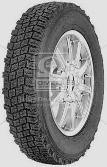 Шина 175/80R16 88Q И-511 камерная (НкШЗ) 1496123 (фото 1)